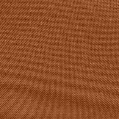 Poly Premier Banquet Chair Cover | Copper | Rental Poly Premier Banquet Chair Cover | Copper | Rental
