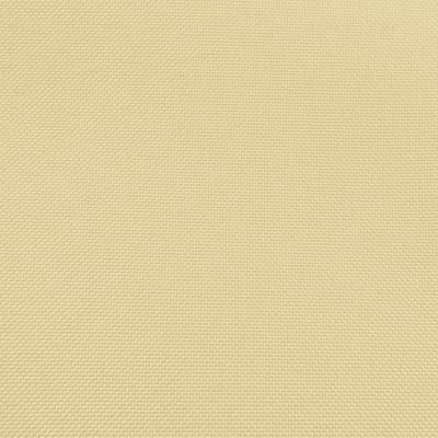 Poly Premier Banquet Chair Cover | Tan | Rental