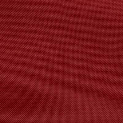 Poly Premier Banquet Chair Cover | Brick | Rental Poly Premier Banquet Chair Cover | Brick | Rental