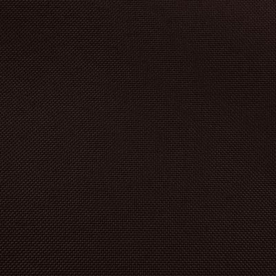 Poly Premier Banquet Chair Cover Espresso | Rental