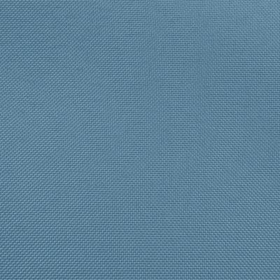 Poly Premier Banquet Chair Cover | Slate | Rental