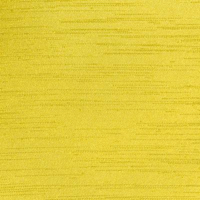 Majestic Banquet Chair Cover | Lemon | Rental