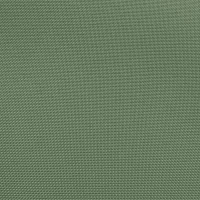 Poly Premier Banquet Chair Cover | Army Green | Rental Poly Premier Banquet Chair Cover | Army Green | Rental