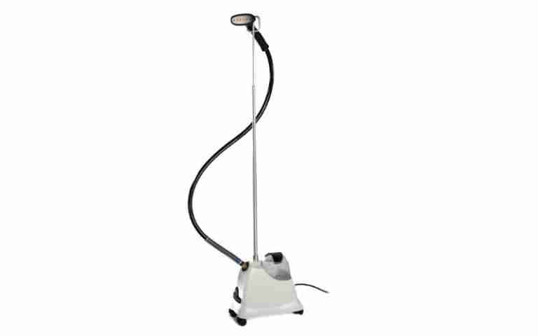 Wardrobe Steamer | MUNRO. Events | Rentals Wardrobe Steamer | MUNRO. Events | Rentals