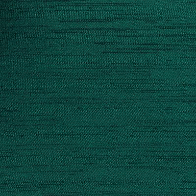 Majestic Banquet Chair Cover | Teal | Rental