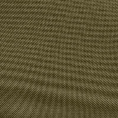Poly Premier Banquet Chair Cover | Olive | Rental Poly Premier Banquet Chair Cover | Olive | Rental