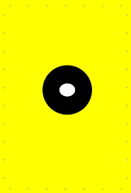 Part – Yellow Dunk Tank Vinyl Backdrop Rental | Rental