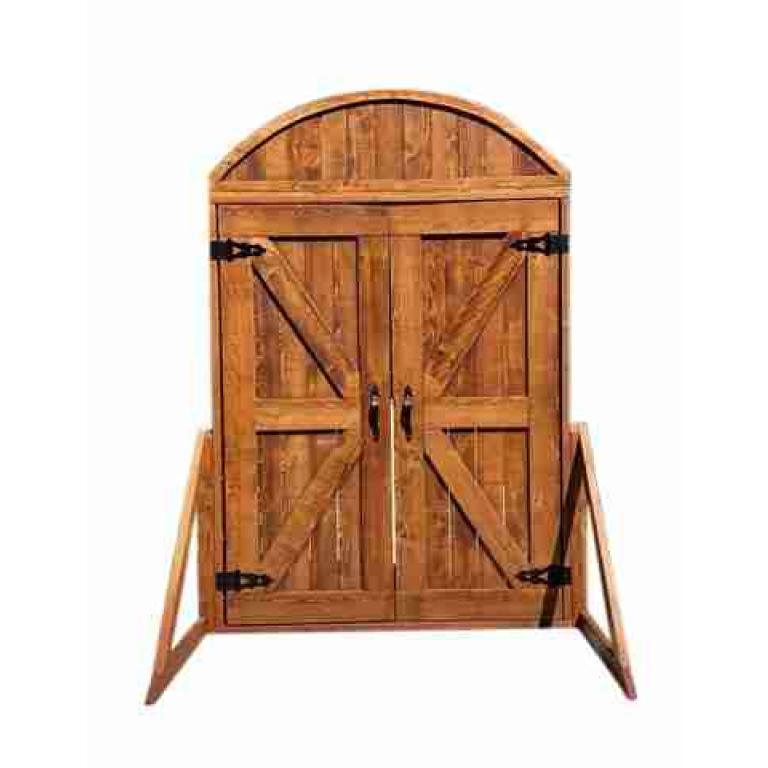 Barn Doors | Rental Barn Doors | Rental