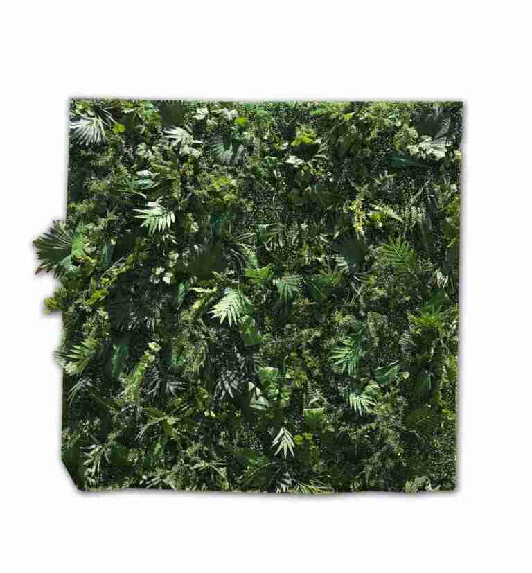Foliage Wall Backdrop | Rental Foliage Wall Backdrop | Rental
