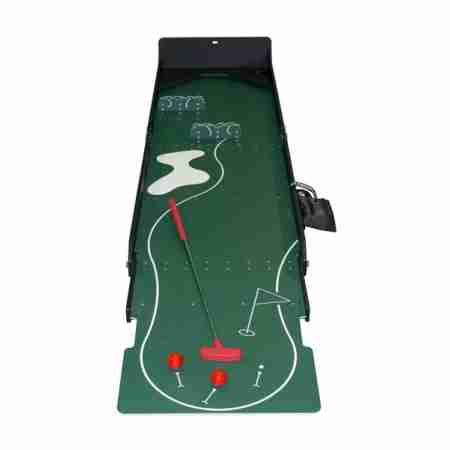 Mini Golf 17 Carnival Game | Rental Mini Golf 17 Carnival Game | Rental