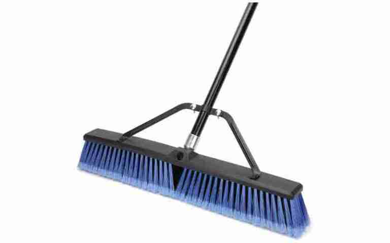 Push Broom | MUNRO. Events | Rentals | Rental