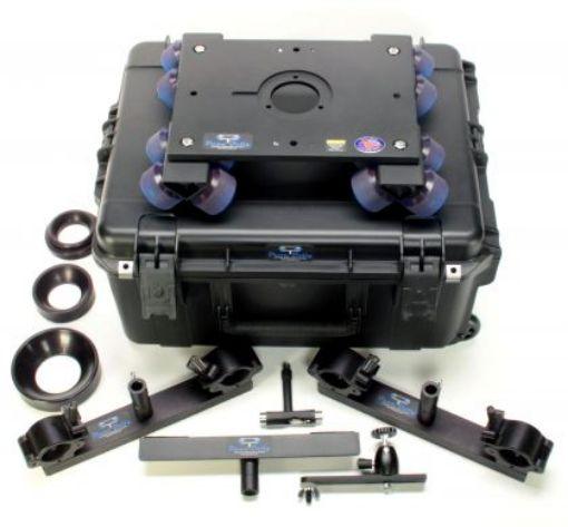 Dolly – Dana | Rental Dolly – Dana | Rental