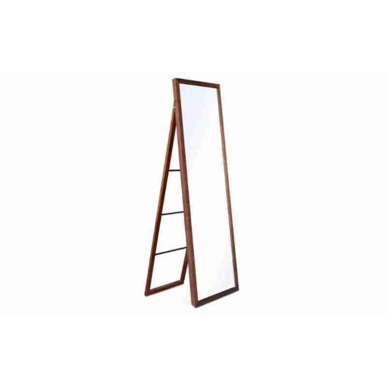 Full Length Standing Mirror | MUNRO. Events | Rentals | Rental Full Length Standing Mirror | MUNRO. Events | Rentals | Rental