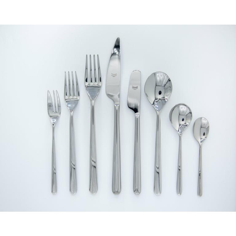 Savoy Demitasse Spoon | Rental