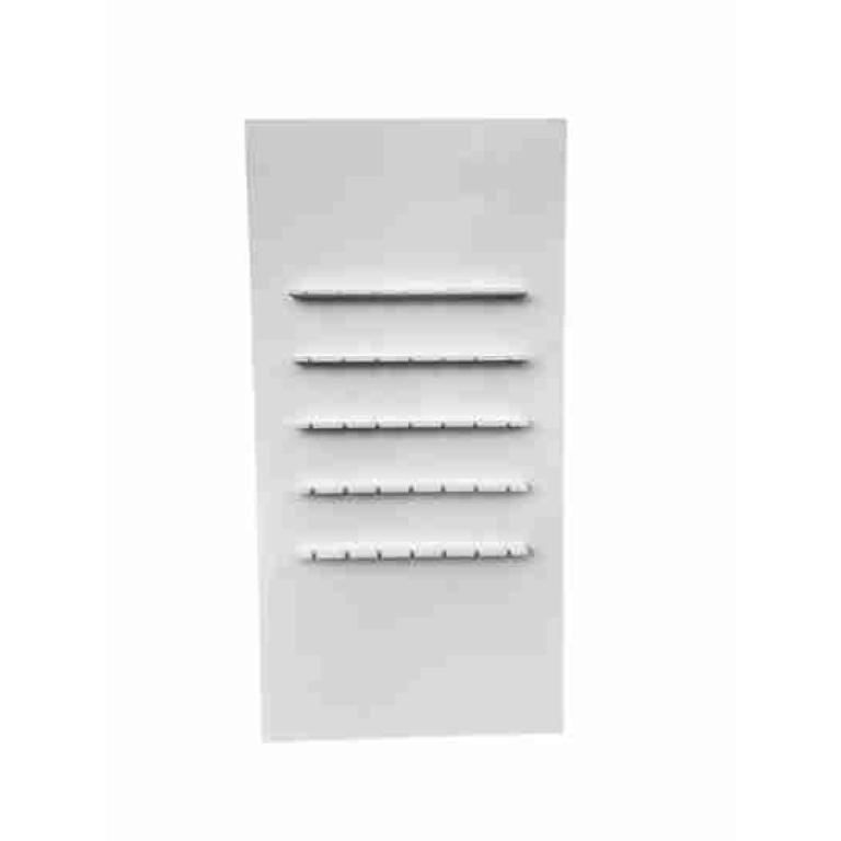 White Champagne Wall | Rental White Champagne Wall | Rental