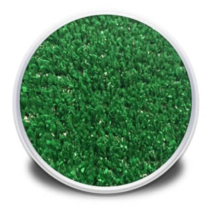 Grass | Synthetic