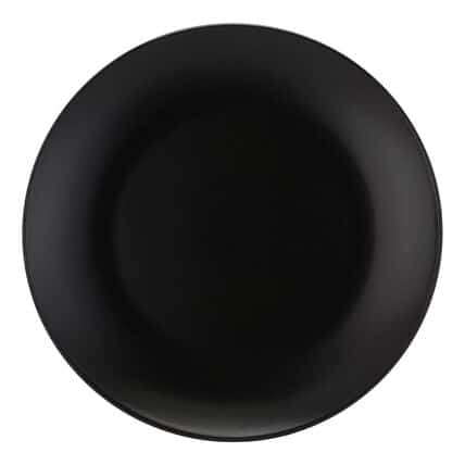 Wazee | Black