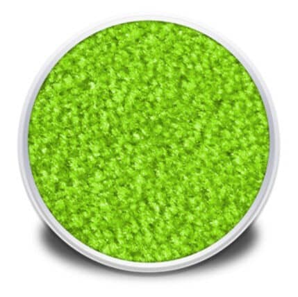 Lime Green