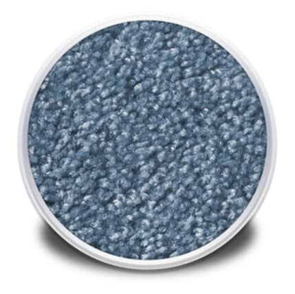 Blue Gray