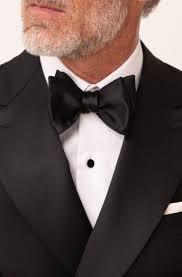 Ties & Bow ties